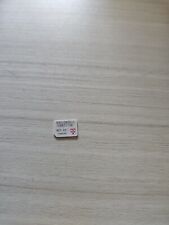 Mobile nano sim for sale  Charlotte