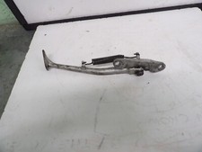 Yamaha 500 sidestand for sale  ELY