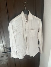Camicia borsa milano usato  Verona