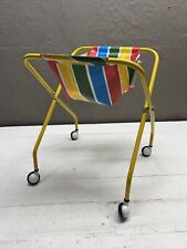 Vintage 1970s retro for sale  Salem