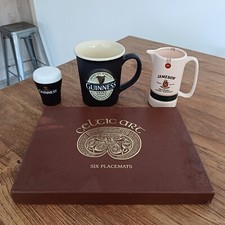 guinness surger d'occasion guinness surger d'occasion  La Colle-sur-Loup