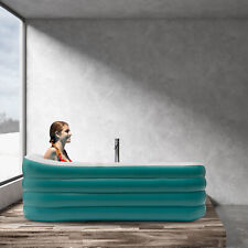 Foldable bathtub adult for sale  USA