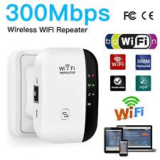 Wlan repeater wifi gebraucht kaufen  Deutschland