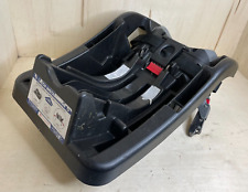 Baby trend secure for sale  Caledonia