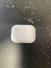 Apple airpods a2031 for sale  LONDON