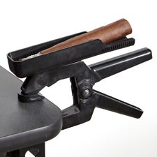 New perfecto cigar for sale  Evans