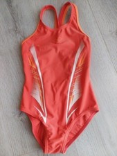 Costume arena bambina usato  Villanova d'Albenga