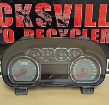 2015 2016 gmc for sale  Hicksville