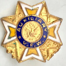 Vfw auxiliary service for sale  Ypsilanti