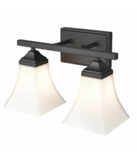 beautiful bathroom lights for sale beautiful bathroom lights for sale Lawrence