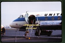 United airlines n7431 for sale  Peoria