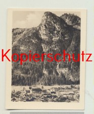 Fografenfoto huber fotos gebraucht kaufen  Linz