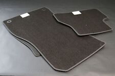 8w2863691 8w0864450e fußmatte gebraucht kaufen  Osnabrück