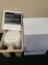 Netgear ex2800 azna for sale  Lathrop