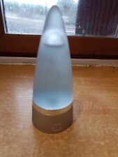 Factice dummy rochas d'occasion  Anduze