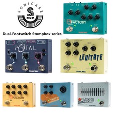 Sonicake levitate warped for sale  LEICESTER