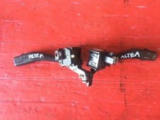 Devialuci seat altea usato  Italia