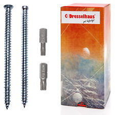 Fensterrahmenschrauben fenster gebraucht kaufen Fensterrahmenschrauben fenster gebraucht kaufen  Isernhagen