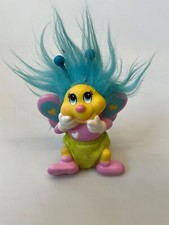 Vintage hasbro playskool for sale  CLEETHORPES