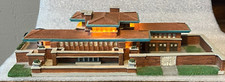Marshall field city for sale  Knoxville