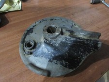 1981 1982 yamaha for sale  LEICESTER