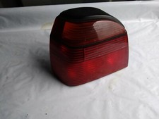 Golf feux arrière d'occasion Golf feux arrière d'occasion  Pignans