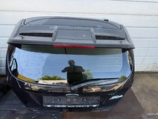 Ford fiesta ja8 gebraucht kaufen  Kirn