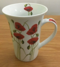 Dunelm poppy latte for sale  WORKSOP