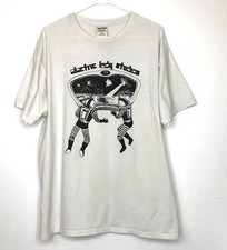 Electric lady studio for sale  Union