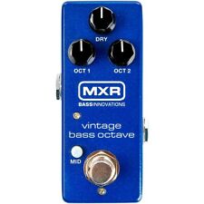 Mxr m280 vintage for sale  Kansas City