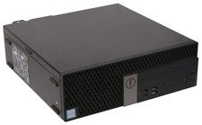 Dell optiplex xe3 for sale  Elgin