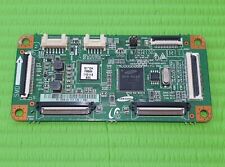 Tcon lvds board for sale  BOLTON