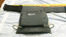 Nicholas prolite tool for sale  South Jordan