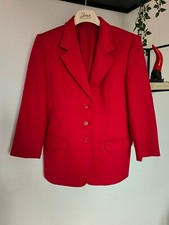 Blazer donna elegante usato Blazer donna elegante usato  Cento