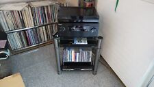 Pioneer 87 schwarz gebraucht kaufen  Passau
