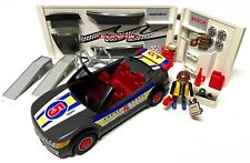 Playmobil konvolut 4366 gebraucht kaufen  Hamburg