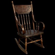 Antique 1860s civil for sale  North Platte