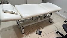 Beauty surgery bed for sale  LONDON