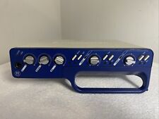 Digidesign mbox2 pro for sale  Lebanon