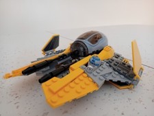 Lego 75038 star d'occasion  Nevers