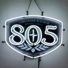 fat tire neon sign for sale fat tire neon sign for sale  USA