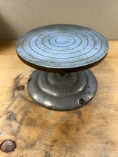 Potters wheel banding for sale  Lincoln