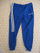 Pantalon adidas années d'occasion  Arles