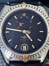 breitling b 1 usato breitling b 1 usato Foligno