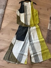 Elemente clemente top gebraucht kaufen  Berlin