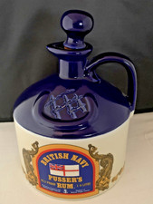 Wade porcelain jolly for sale  GLASGOW