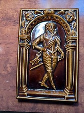 Kachelofen kachel wartburg gebraucht kaufen  Magdeburg