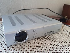 Technomate 1000d digital for sale  BOURNEMOUTH