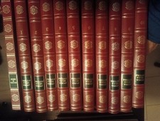 volumi pittura usato volumi pittura usato  Italia