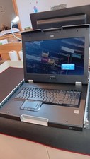 Tft7600 612371 001 for sale  Leominster